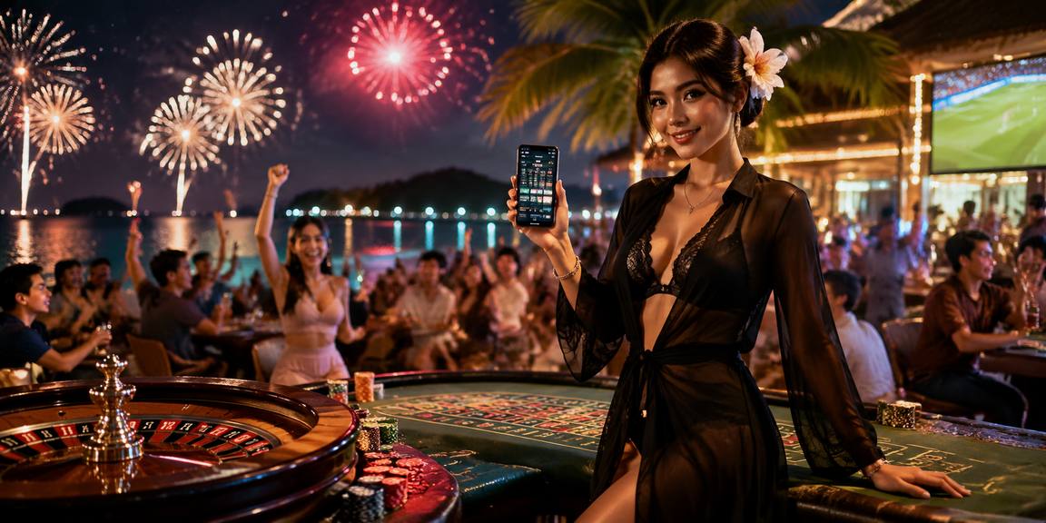 kyatm11 kyatm11 တွင် အမေးအဖြေ စာမျက်နှာ ကျွန်ုပ်တို့ တည်ဆောက်သည့် အကြောင်း