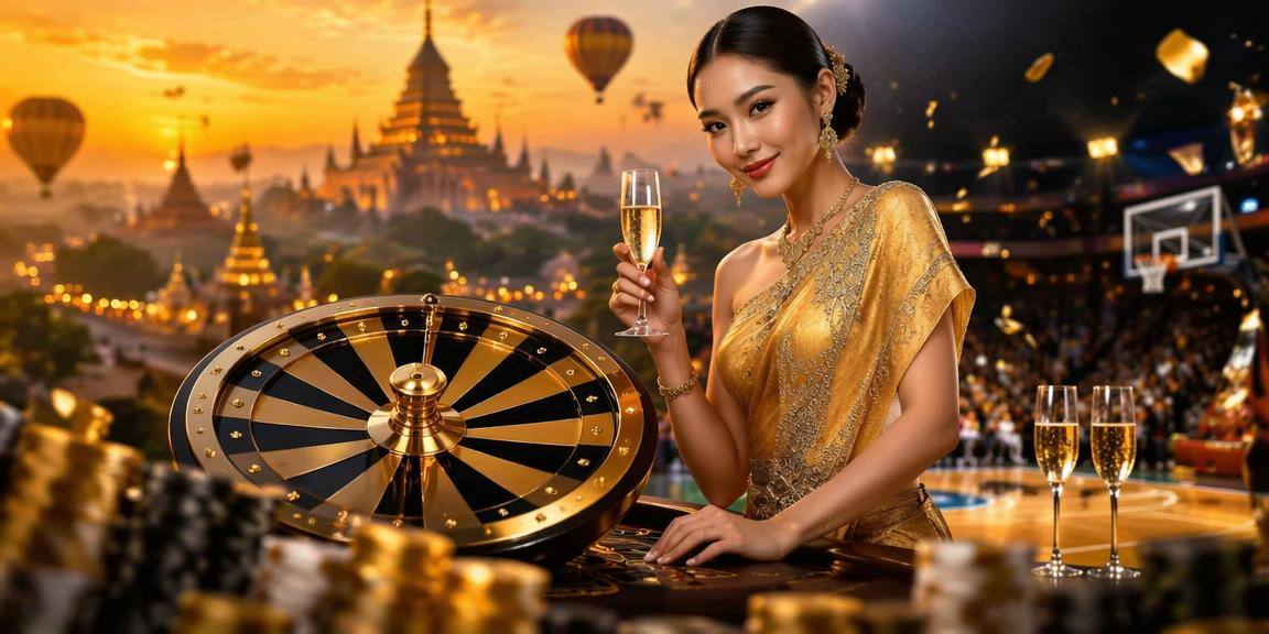 kyatm11 ငါးဖမ်းဂိမ်းသည် kyatm11 ရှိ မြန်မာ ကစားသမားများ၏ အကြိုက်ဆုံးလုပ်ဆောင်ချက်